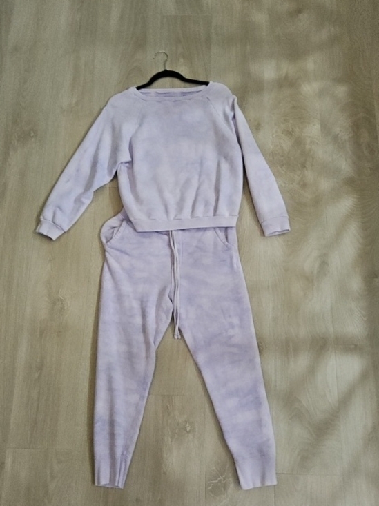 Nili Lotan Pants - Nili Lotan Set